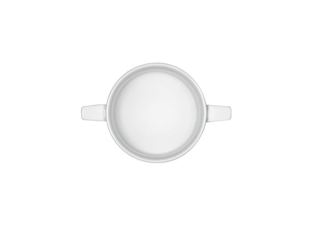 OPTIONS suppekopp stablebar 27cl Ø:98mm H:56mm